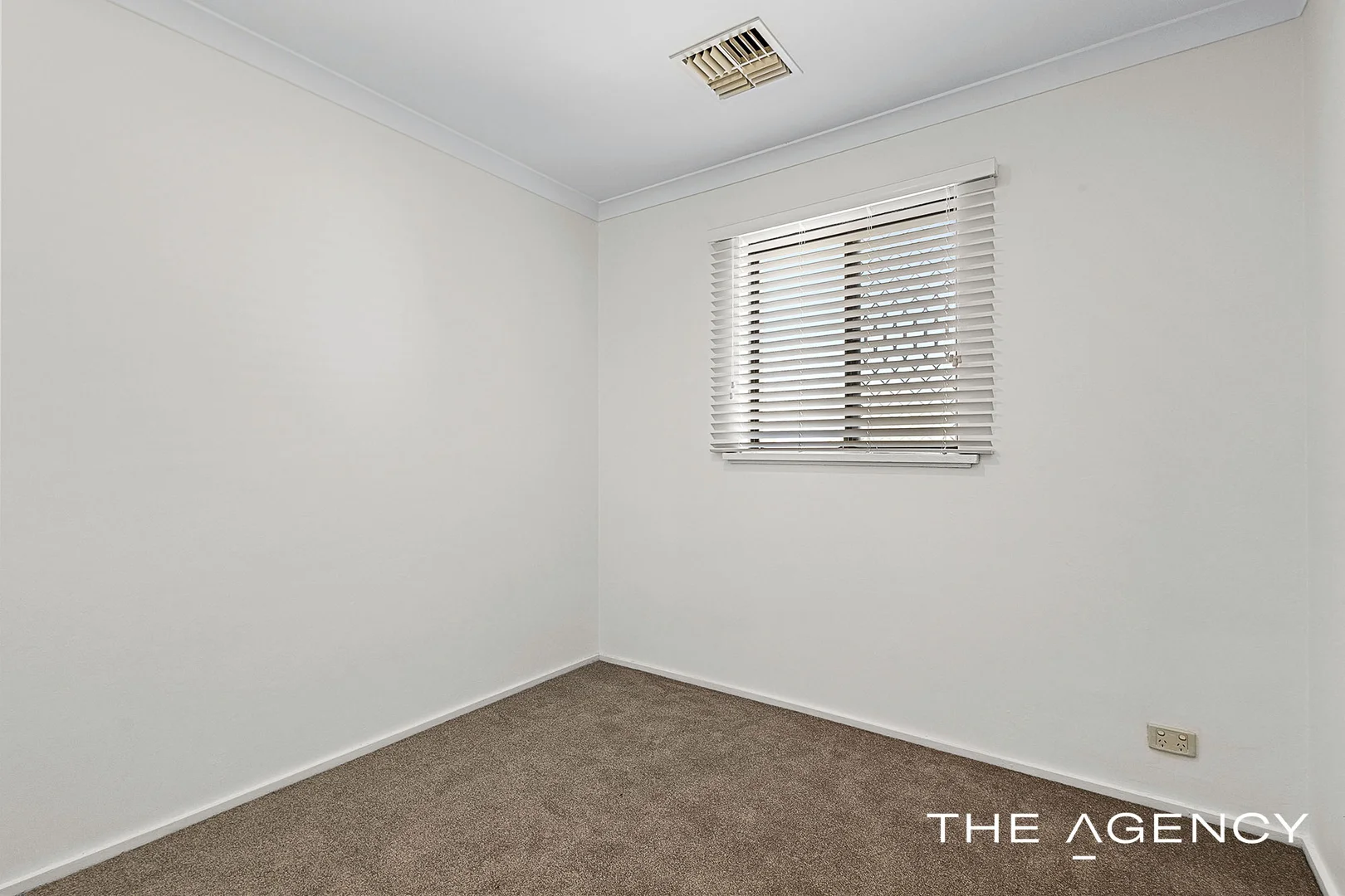 Additional image 21 of 24 Fenellia Crescent, Craigie WA 6025