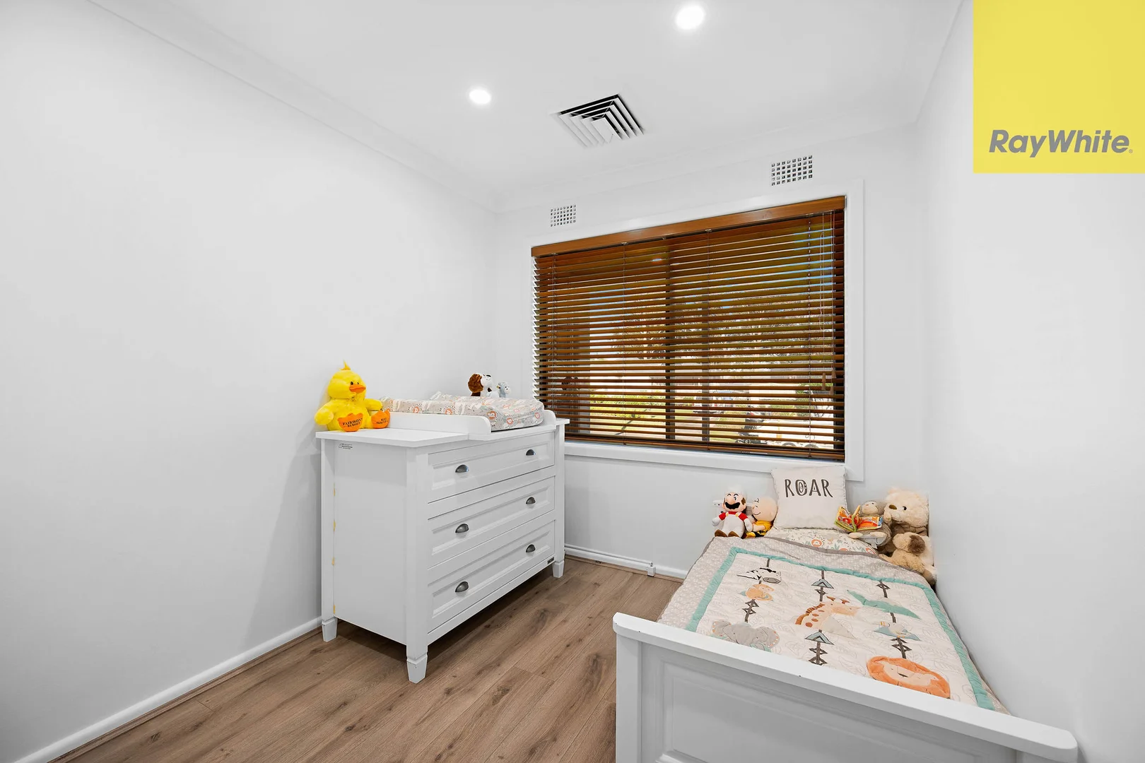 Additional image 9 of 2 Menin Place, Milperra NSW 2214
