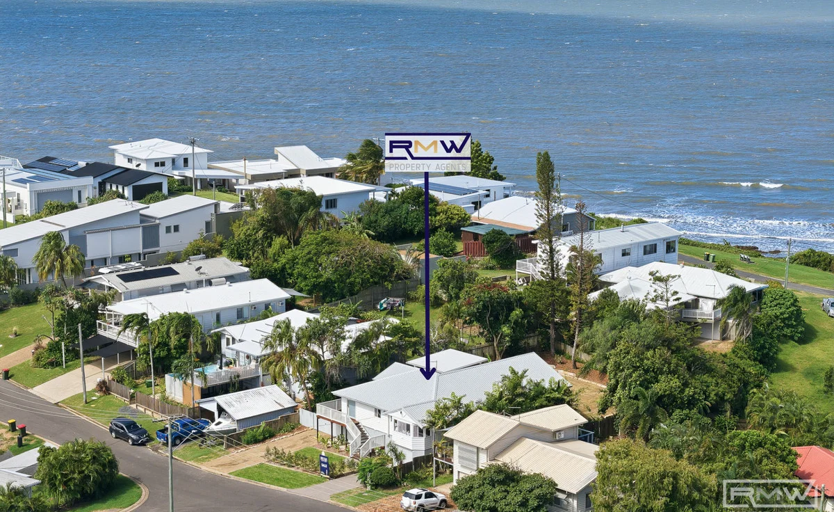 Additional image 36 of 3 Edward Street, Cooee Bay QLD 4703