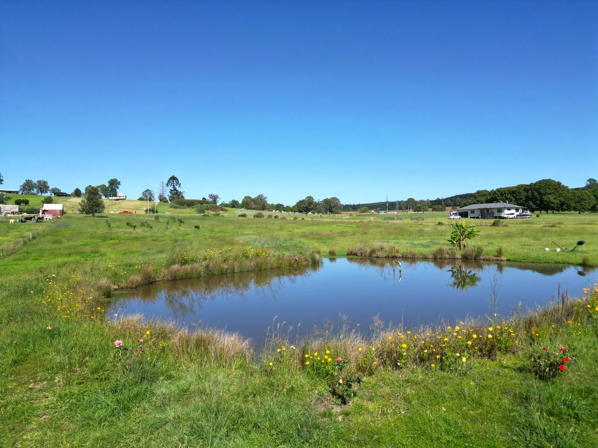 Additional image 4 of 5 Merle Court, Yarraman QLD 4614