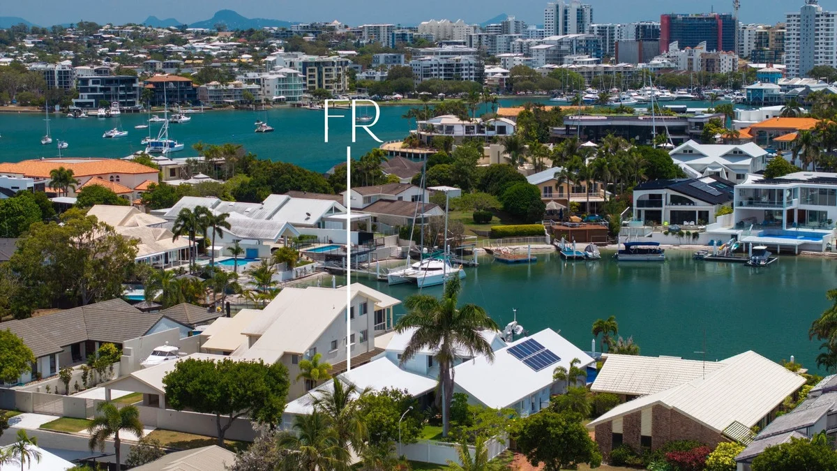 3 Cypress Court, Minyama QLD 4575