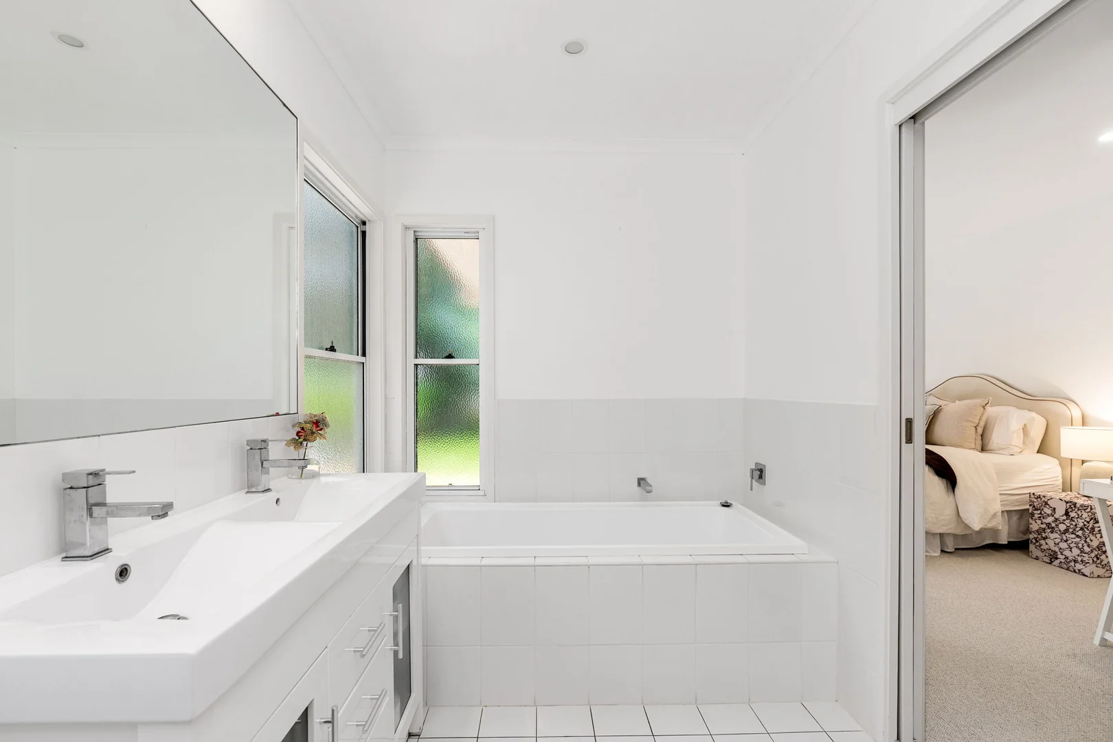 Additional image 23 of 14/3 Sallywattle Drive, Suffolk Park NSW 2481