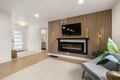 Additional image 38 of 3517 Bajamont Way, Carmichael, CA, 95608