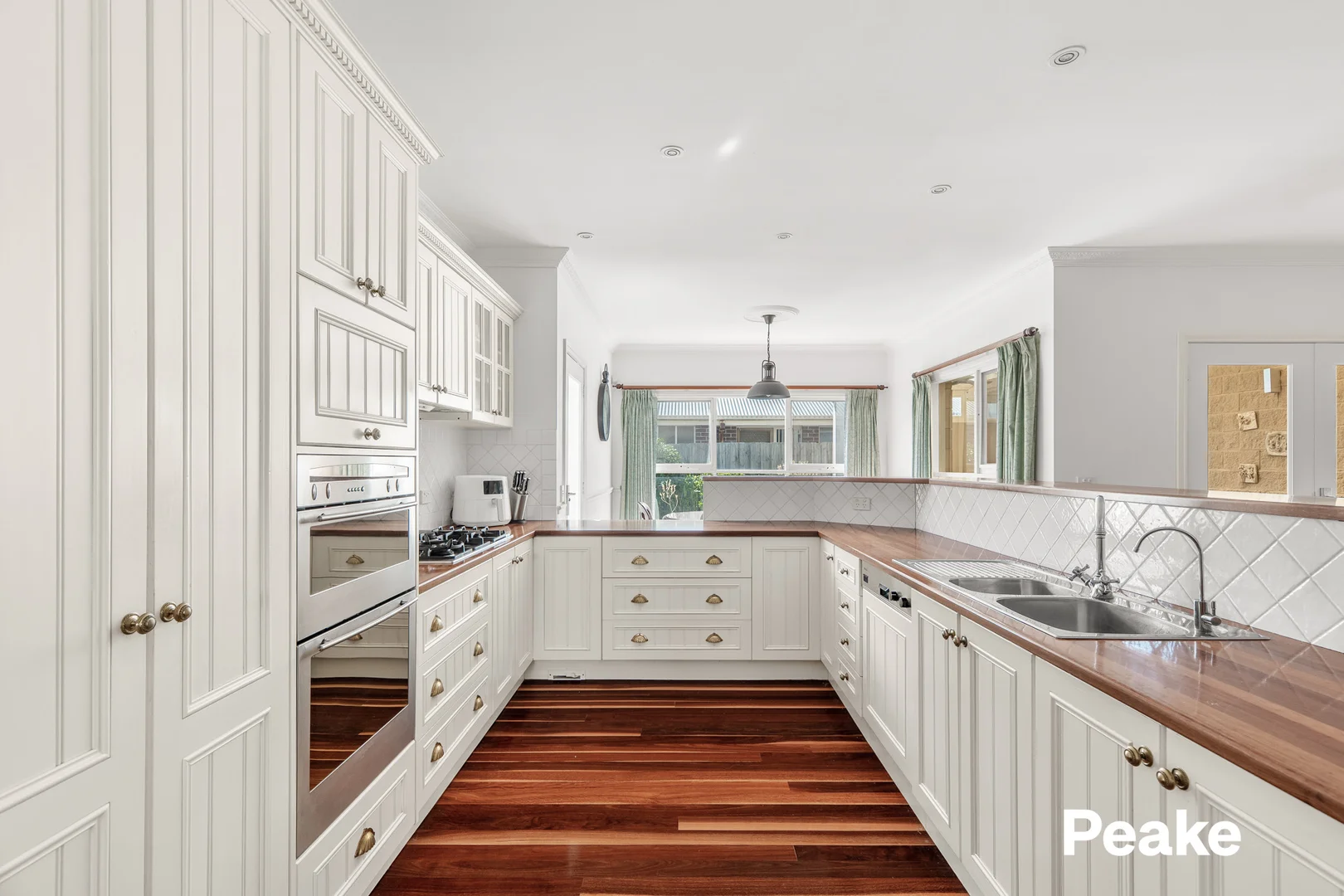 Additional image 6 of 13 Sherman Court, Berwick VIC 3806