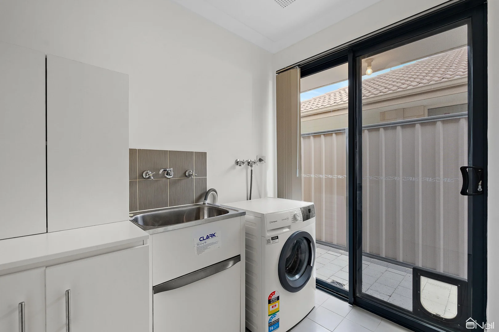 Additional image 25 of 18 Terracina Parkway, Piara Waters WA 6112