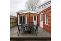 Additional image 22 of 7420 Mapleview Rd, Cicero, NY, 13039