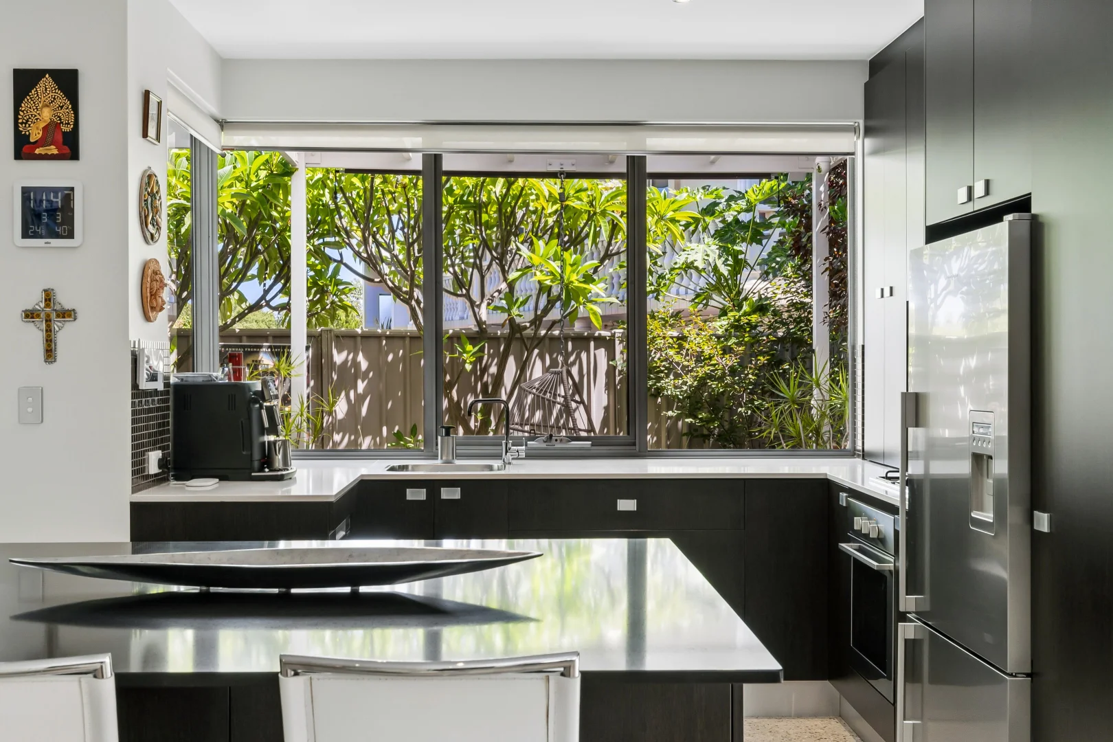 Additional image 8 of 2C Haynes Street, North Perth WA 6006