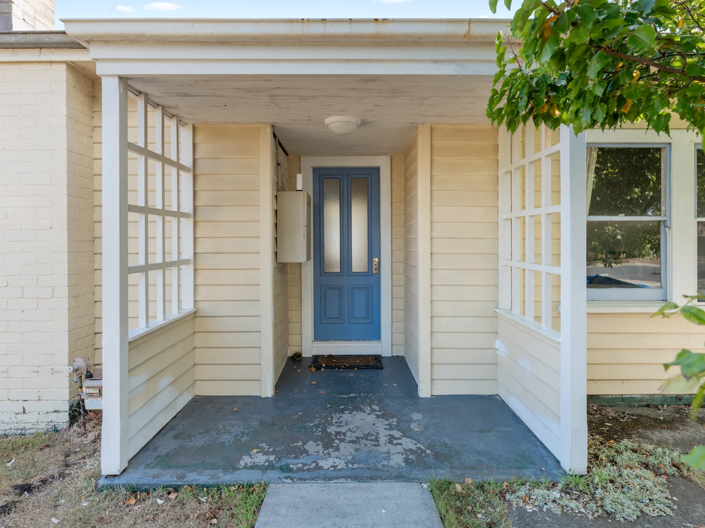 Additional image 3 of 12 St Aubyn Square, Moonah TAS 7009
