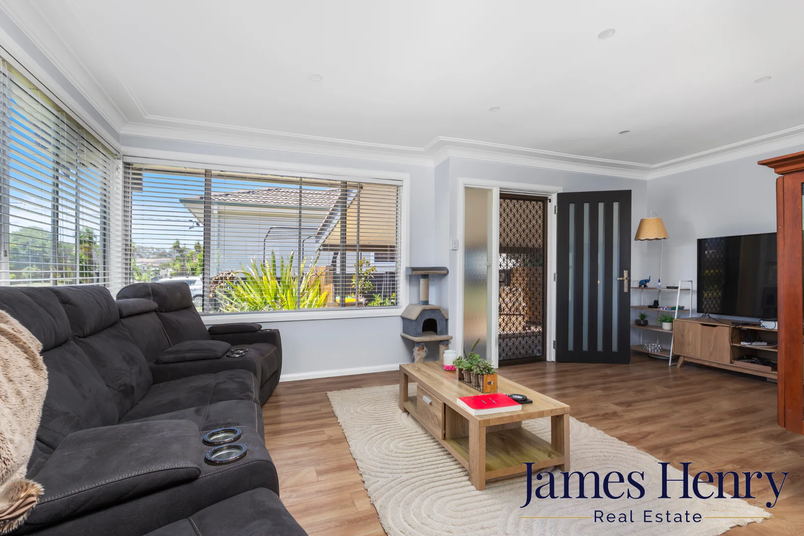 Additional image 3 of 17 Adelaide street, Beresfield NSW 2322