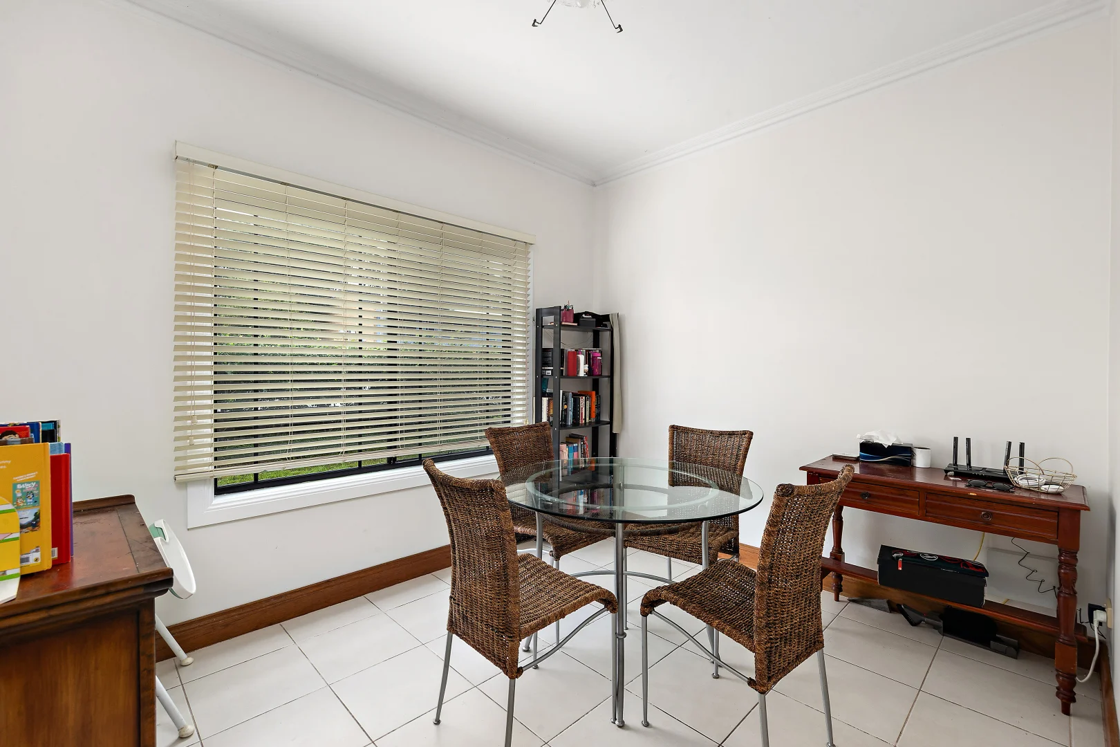 Additional image 3 of 1/26 Thomas Street, Hamilton South NSW 2303