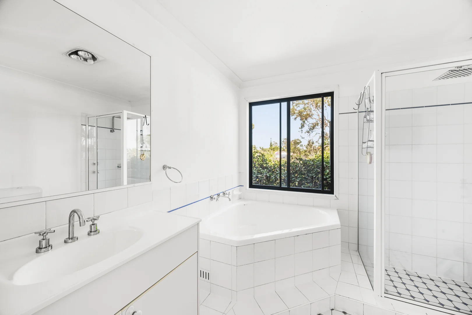 Additional image 13 of 237A Wyee Road, Wyee NSW 2259