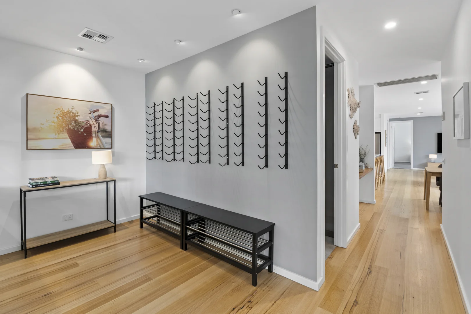 Additional image 3 of 8 Daly Avenue, Rye VIC 3941
