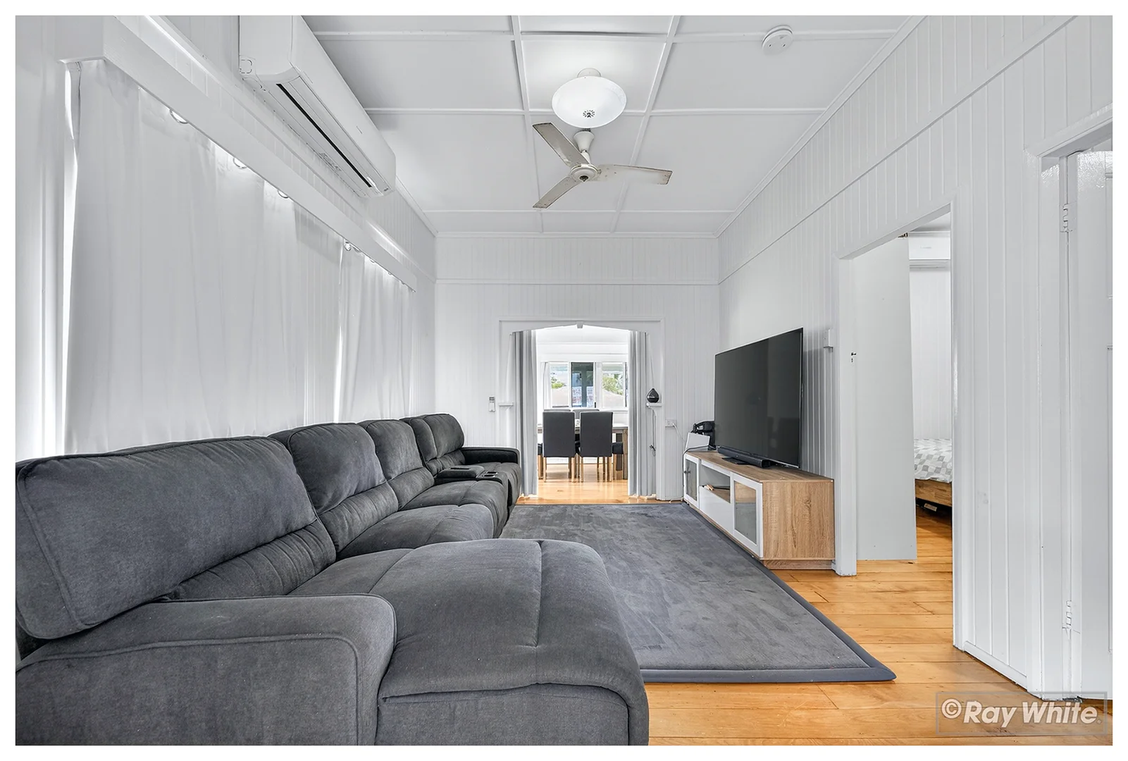 Additional image 5 of 98 Princess Street, Berserker QLD 4701