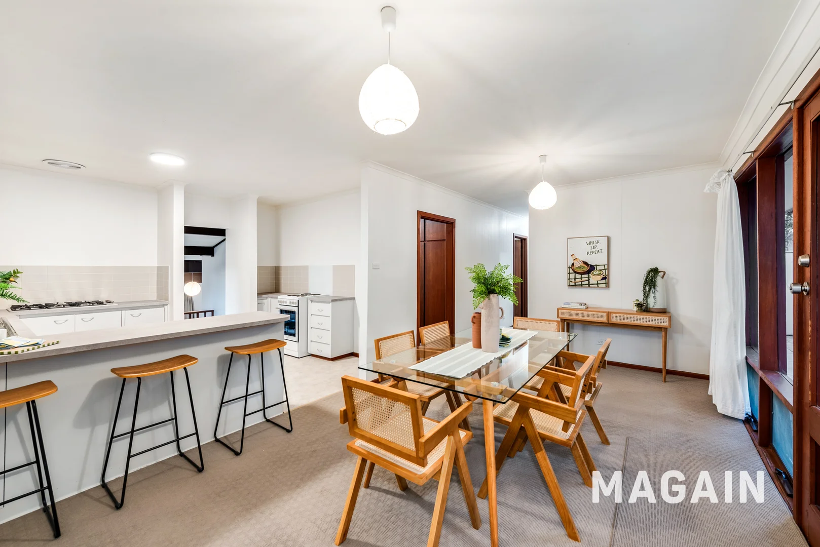Additional image 3 of 31 Karoona Crescent, Seacombe Heights SA 5047