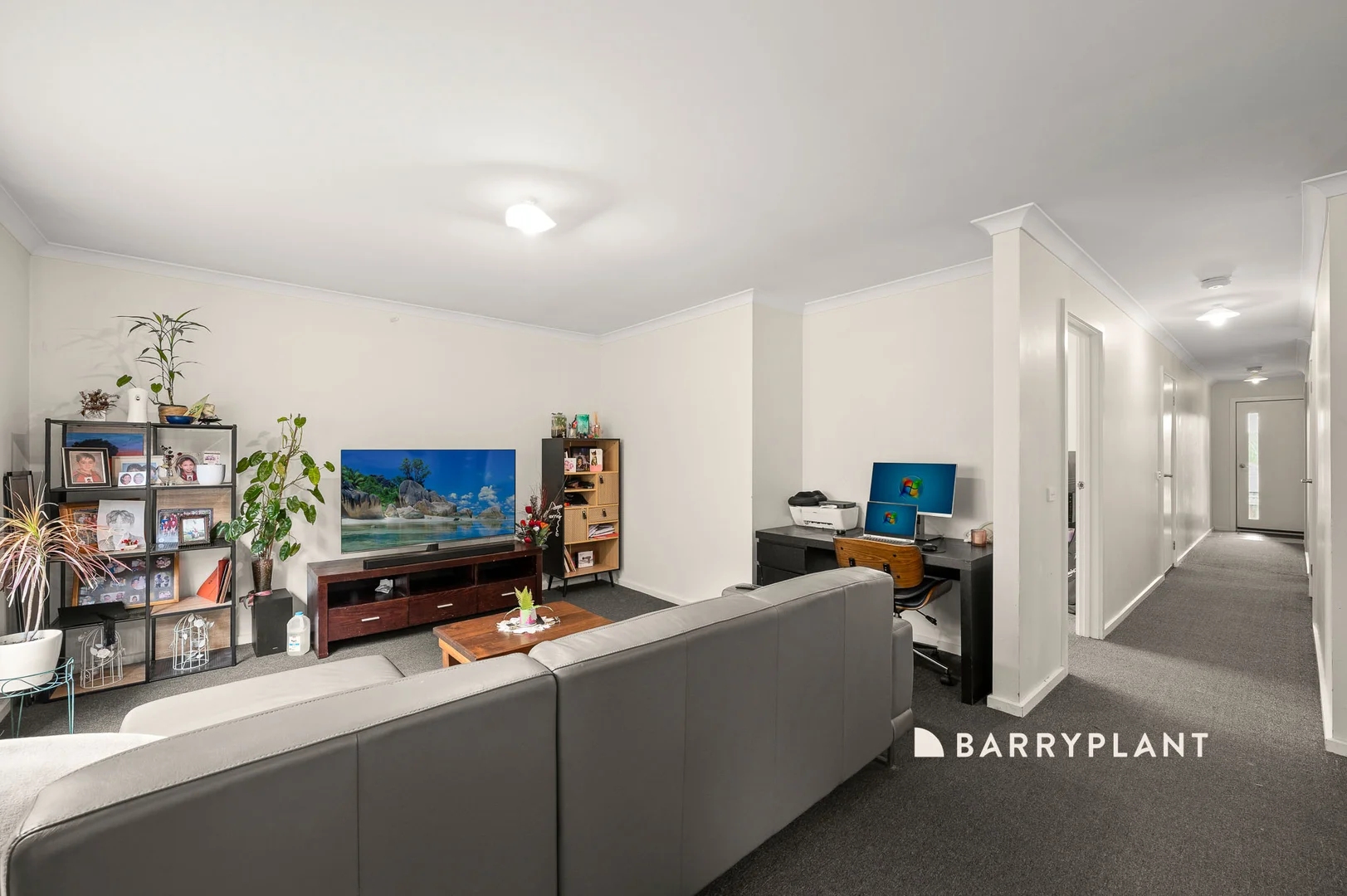Additional image 7 of 14 Asha Court, Warragul VIC 3820