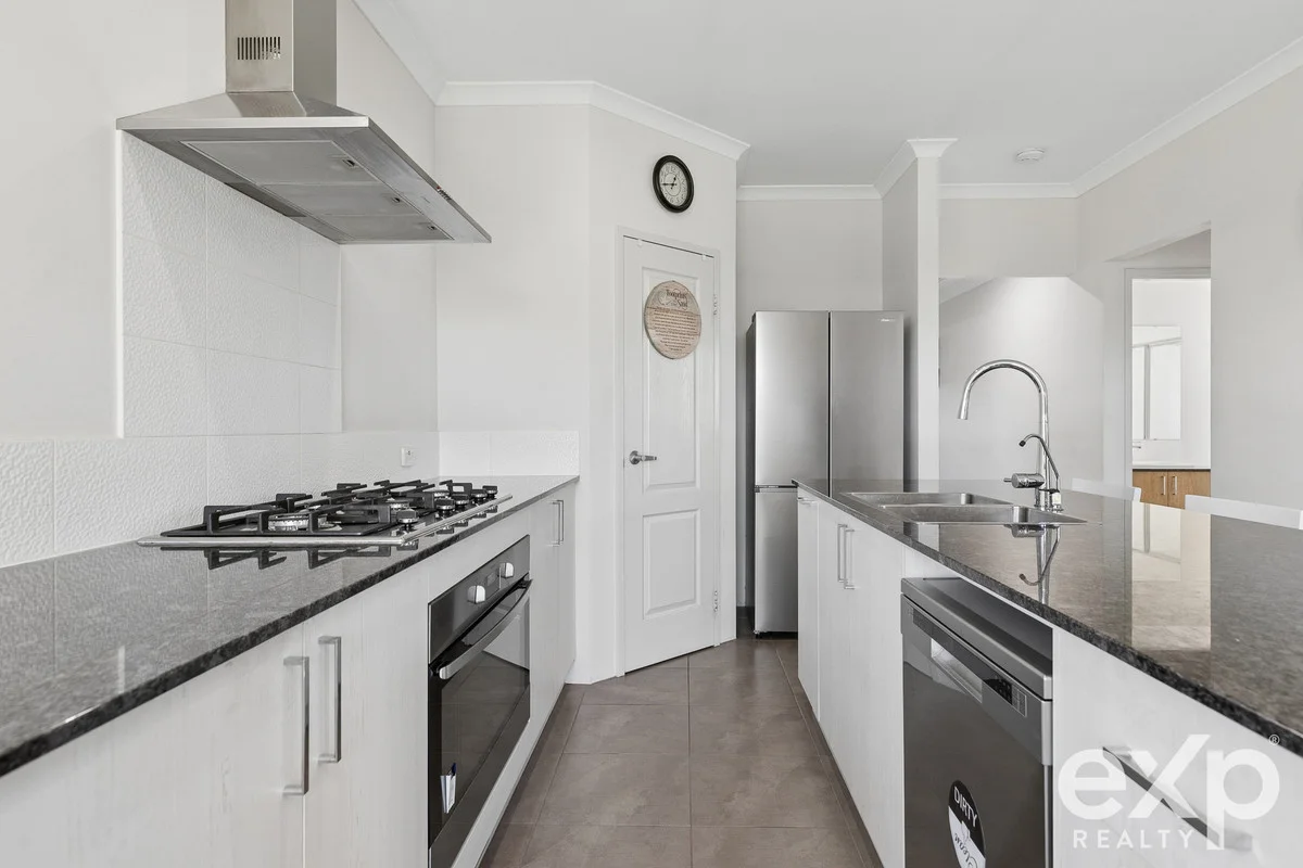 Additional image 6 of 32 Aurea Boulevard, Golden Bay WA 6174