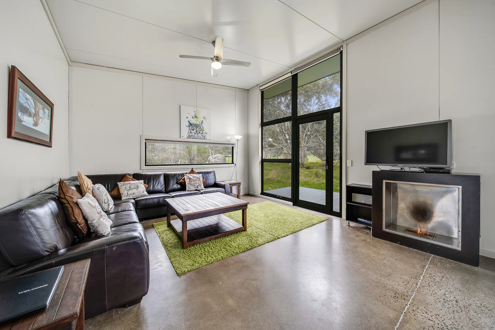 Additional image 8 of 2/11 Wollondibby Road, Crackenback NSW 2627