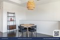 Additional image 10 of 640 Turnbuckle Dr Unit 1936, Redwood City, CA, 94063