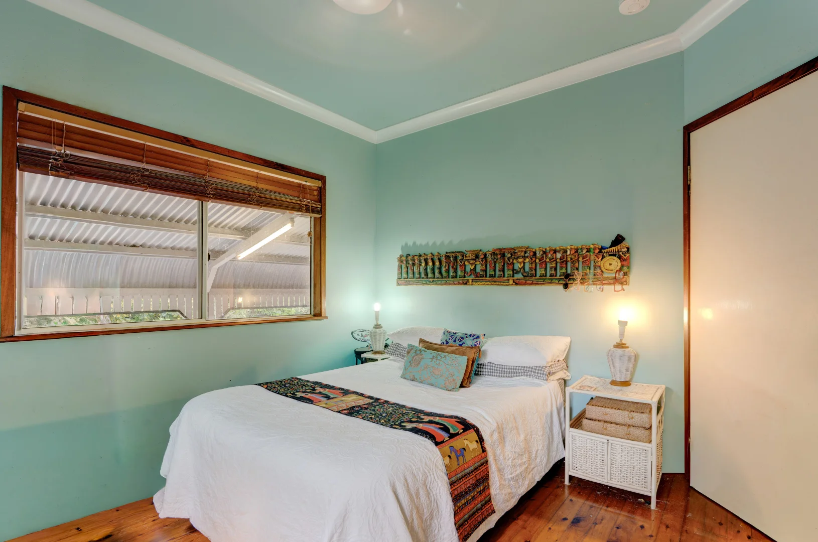 Additional image 12 of 18 Pacific View Drive, Wongaling Beach QLD 4852