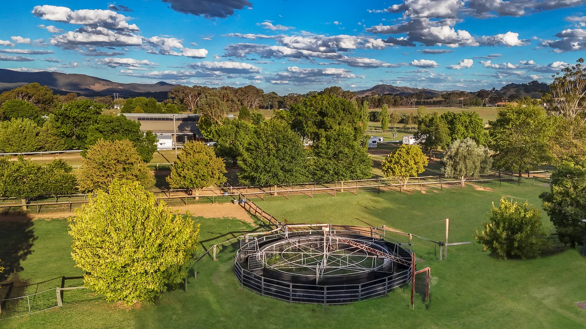 Additional image 18 of 217-251 Spring Flat South Lane, Mudgee NSW 2850