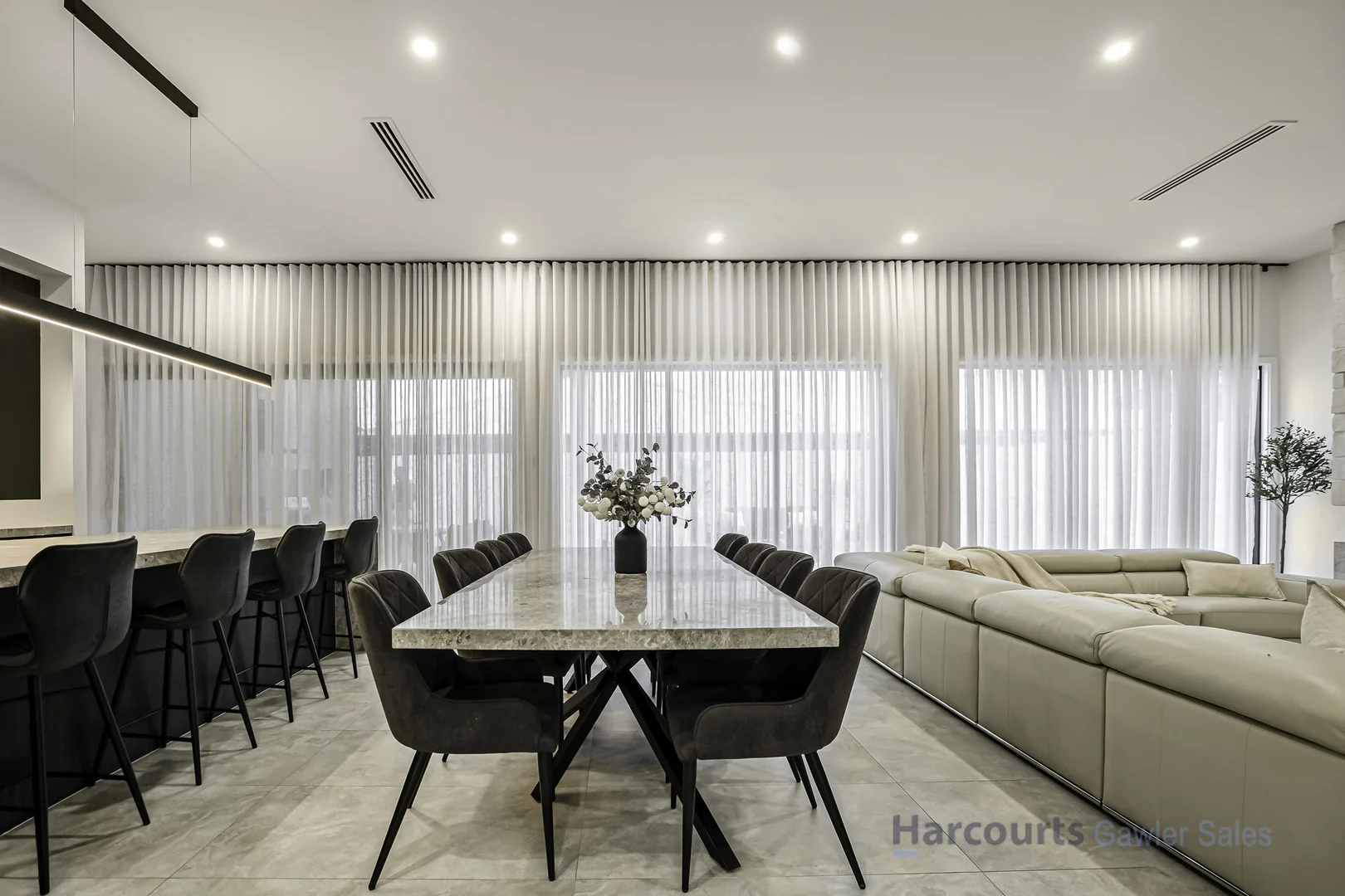 Additional image 5 of 33 Kingfisher Drive, Riverlea Park SA 5120