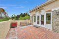 Additional image 40 of 20374 Bickford Dr, Walnut, CA, 91789