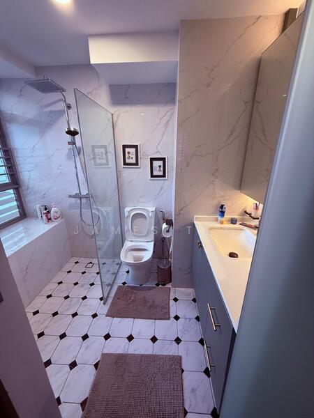 139B Lorong 1A Toa Payoh photo 4