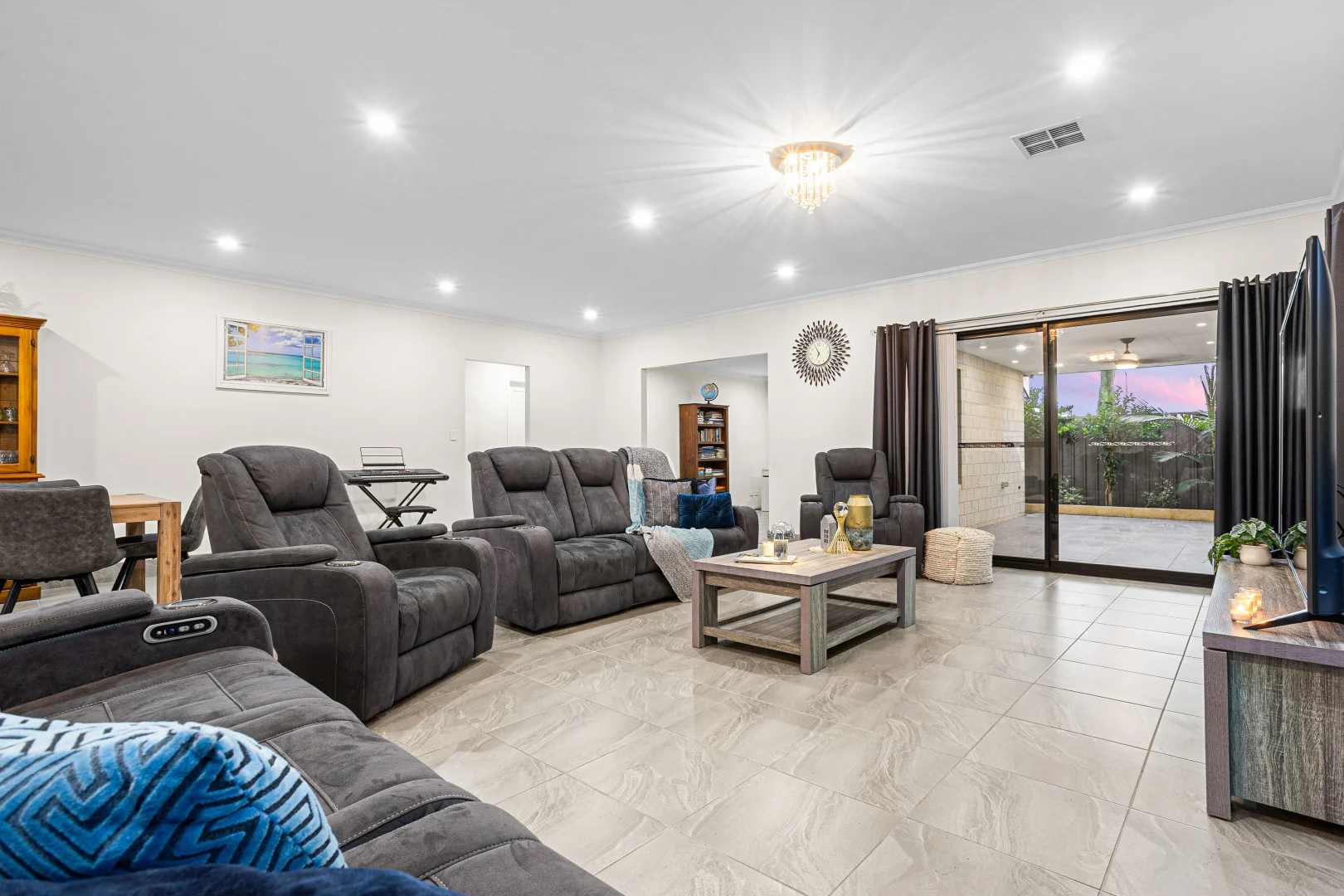 Additional image 7 of 3 Breccia Grove, Piara Waters WA 6112