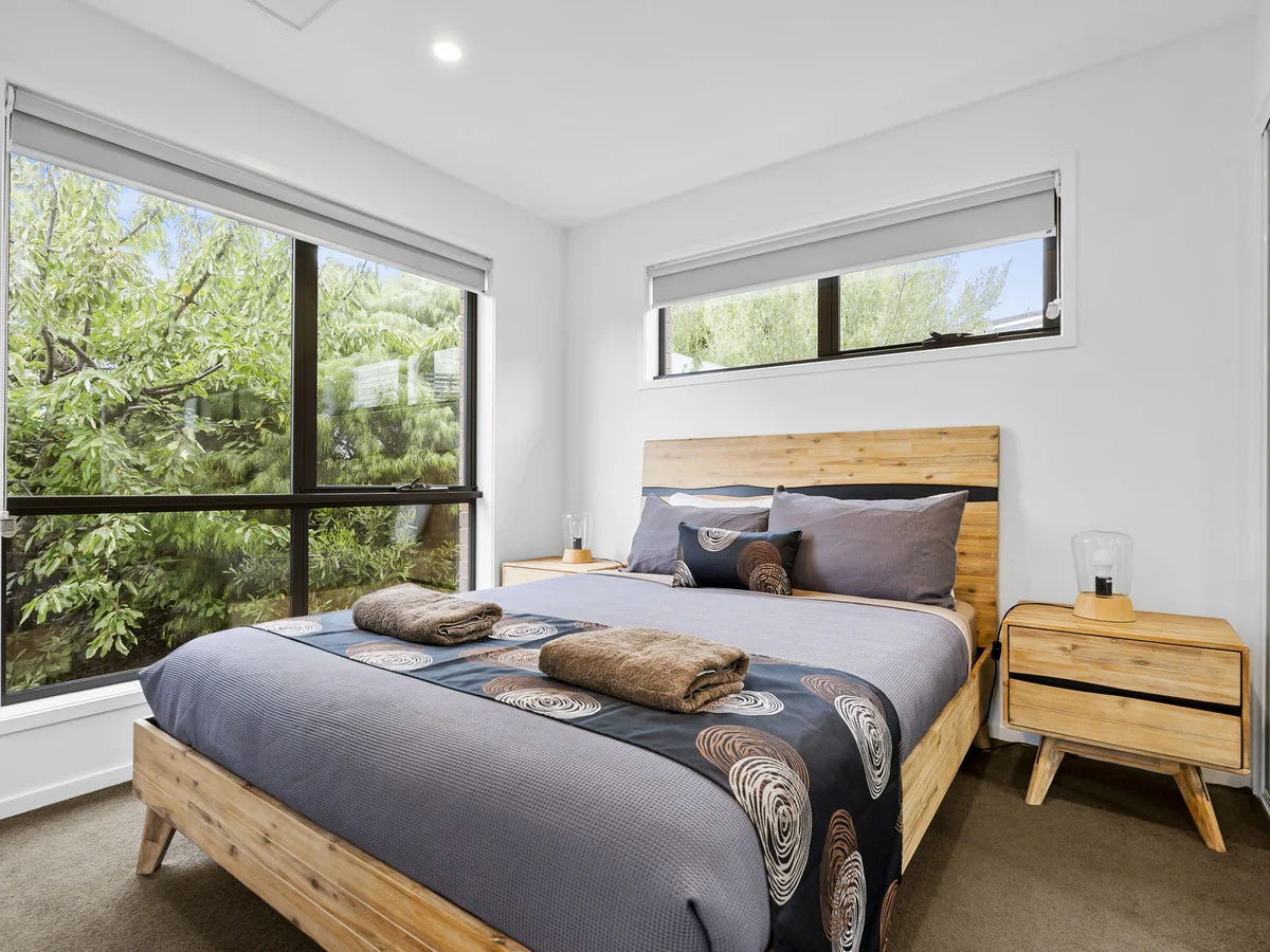 Additional image 12 of 245 Roslyn Avenue, Blackmans Bay TAS 7052