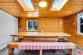 Additional image 10 of 6144 Panorama St, Joshua Tree, CA, 92252