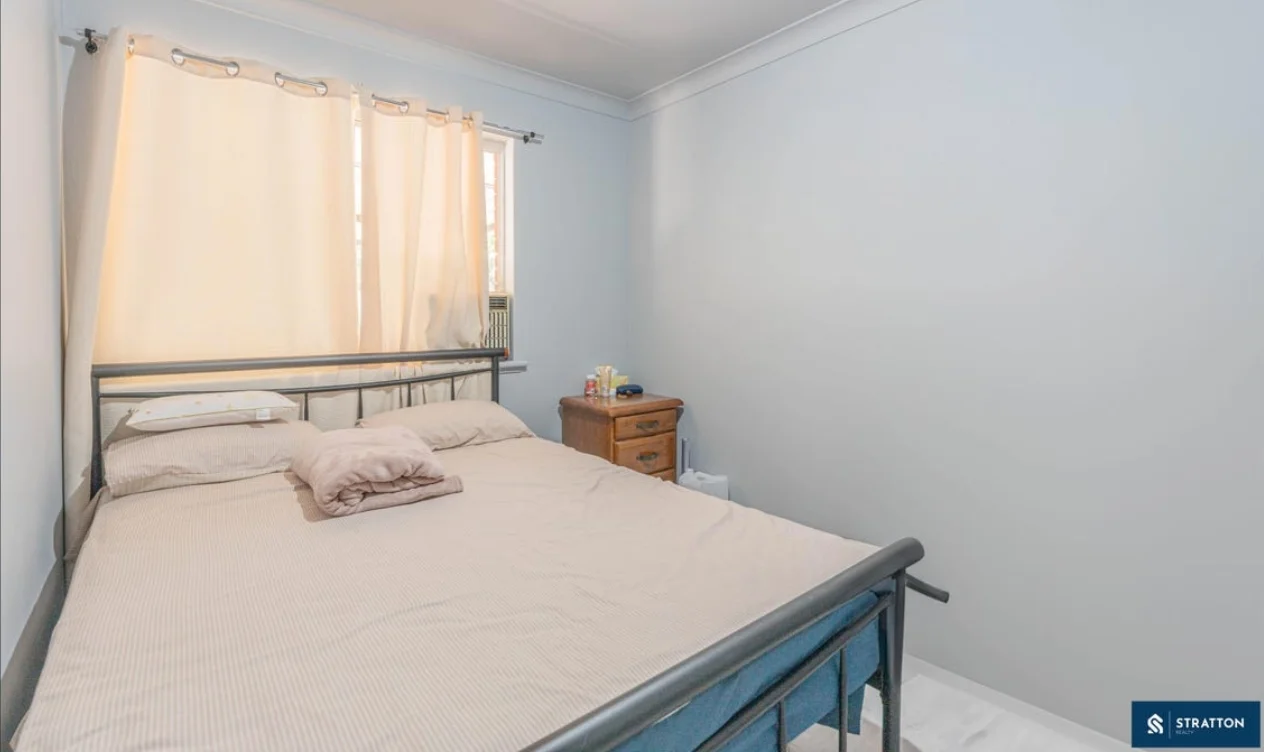 Additional image 14 of 113 Dale Road, Armadale WA 6112