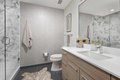 Additional image 50 of 727 W Madison St, Chicago, IL, 60661