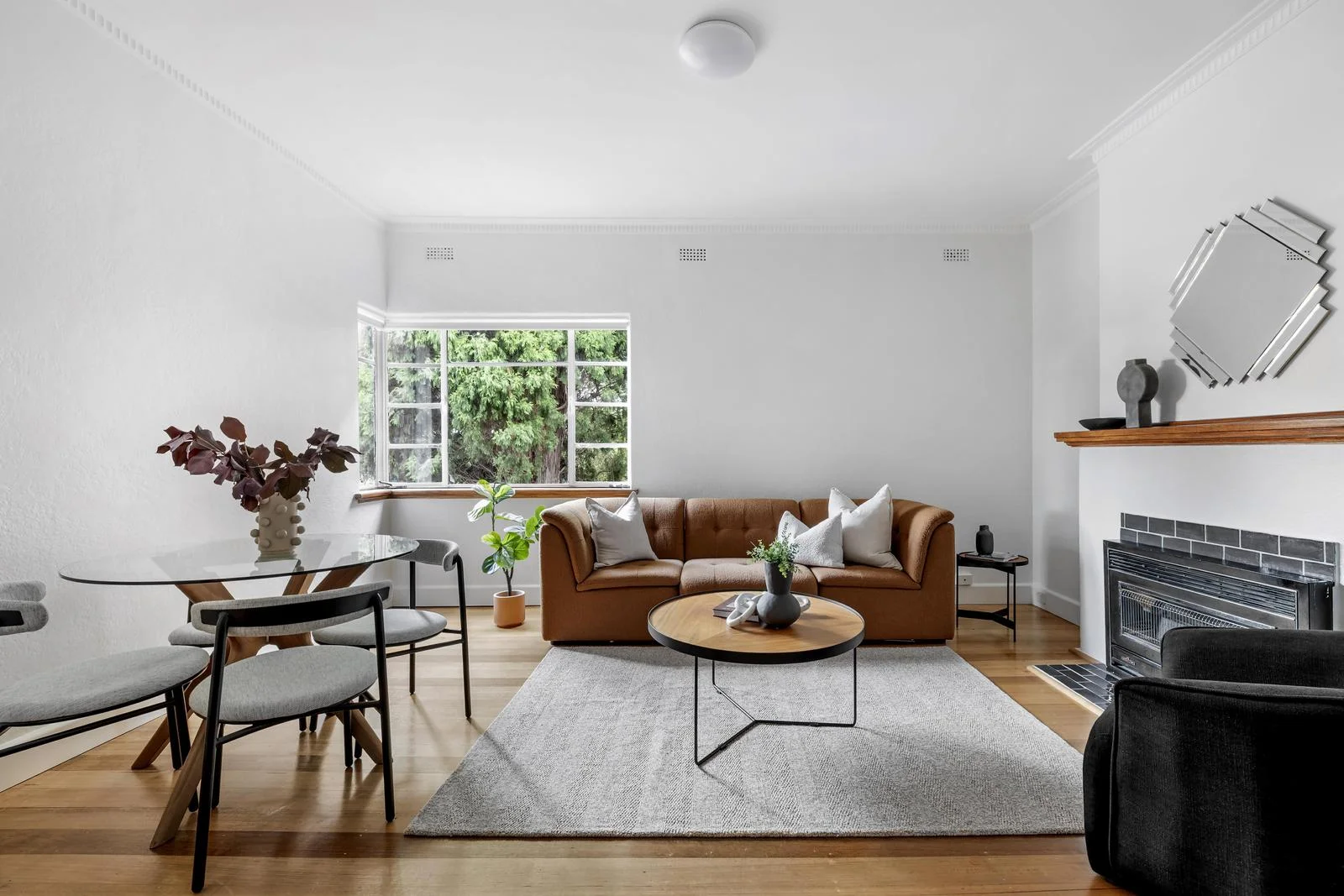 Additional image 2 of 5/46 Manningham Street, Parkville VIC 3052