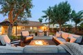 Additional image 28 of 215 Apple Ave, Ventura, CA, 93004