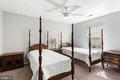 Additional image 14 of 303 Moonseed Pl, Mount Laurel, NJ, 08054