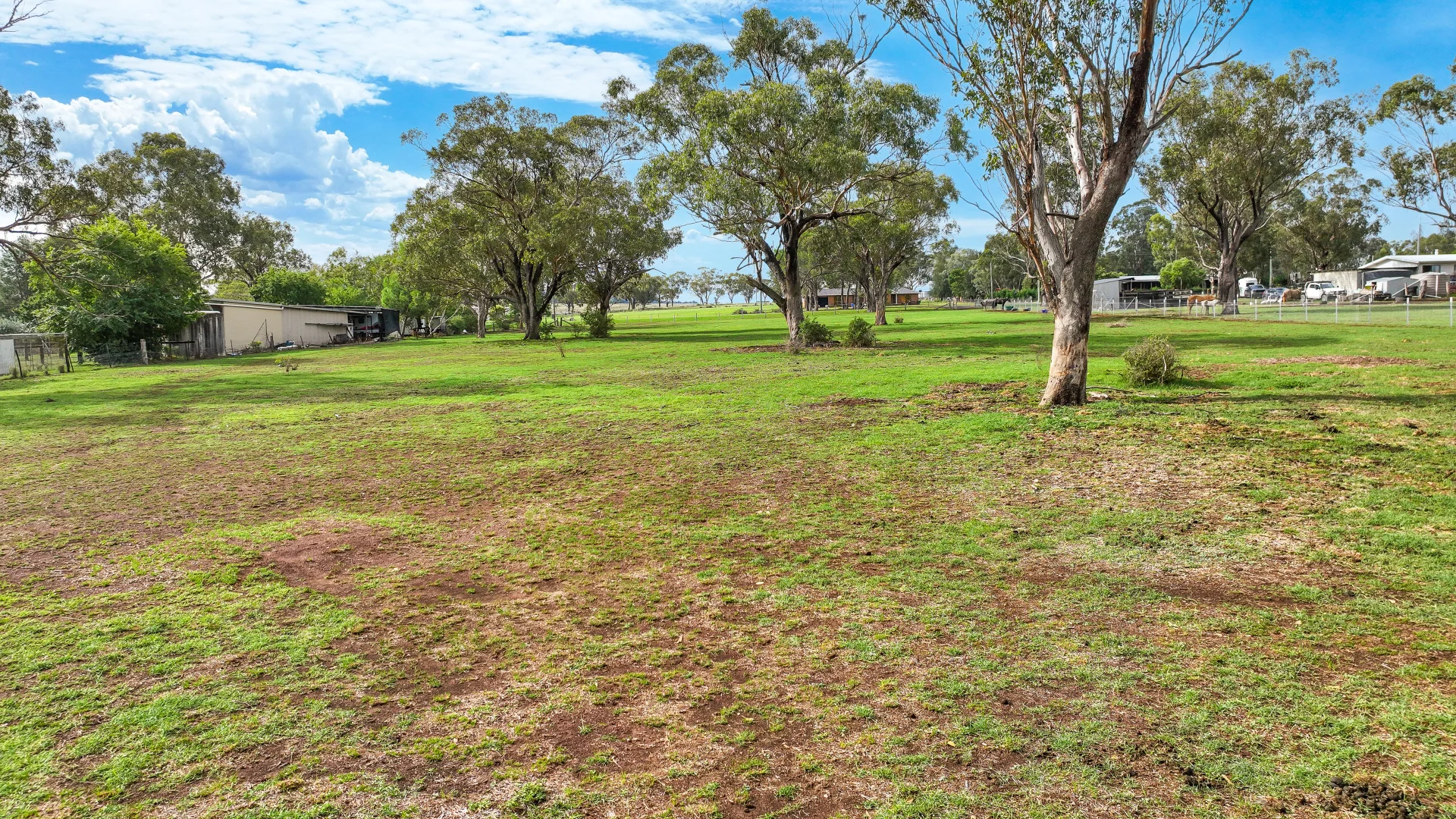 Additional image 4 of 126 Tullong Road, Scone NSW 2337
