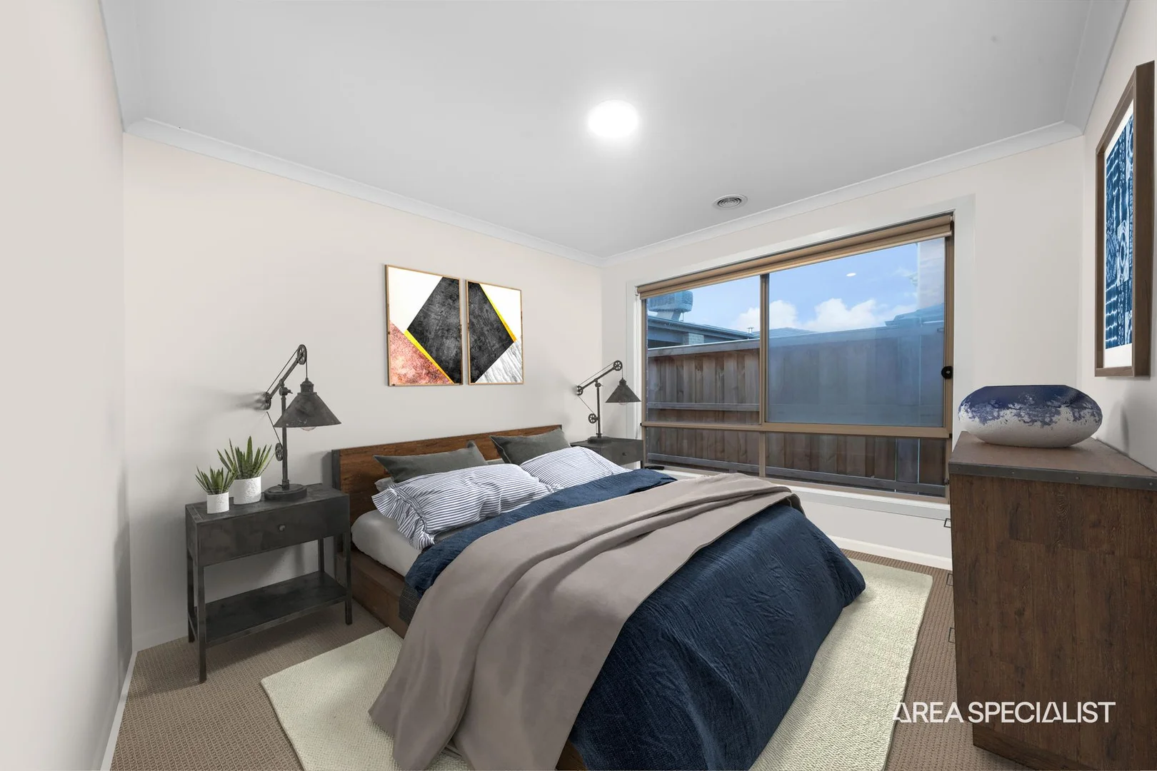 Additional image 5 of 49 Voyager Boulevard, Tarneit VIC 3029