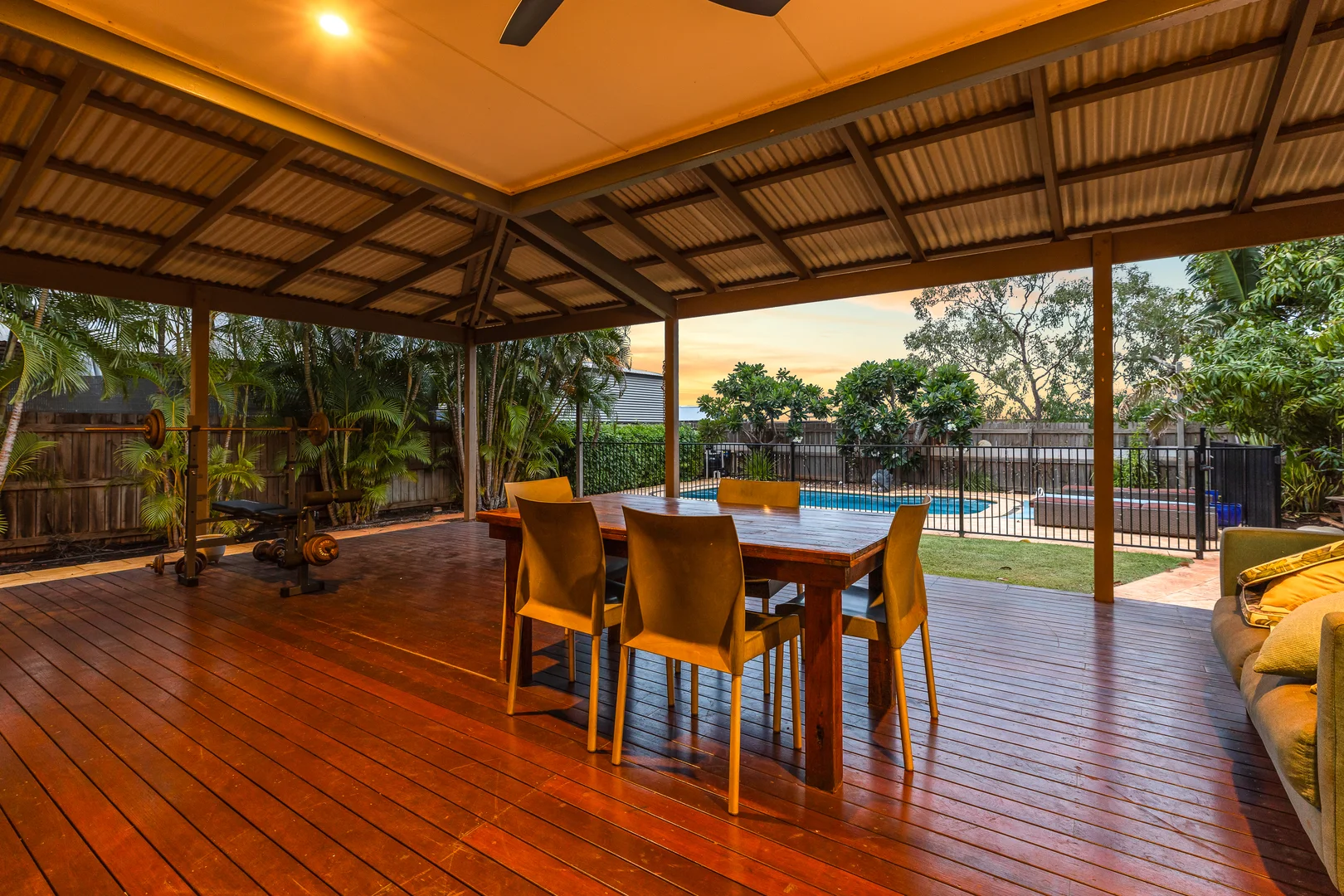 Additional image 19 of 62 Lorikeet Drive, Djugun WA 6725