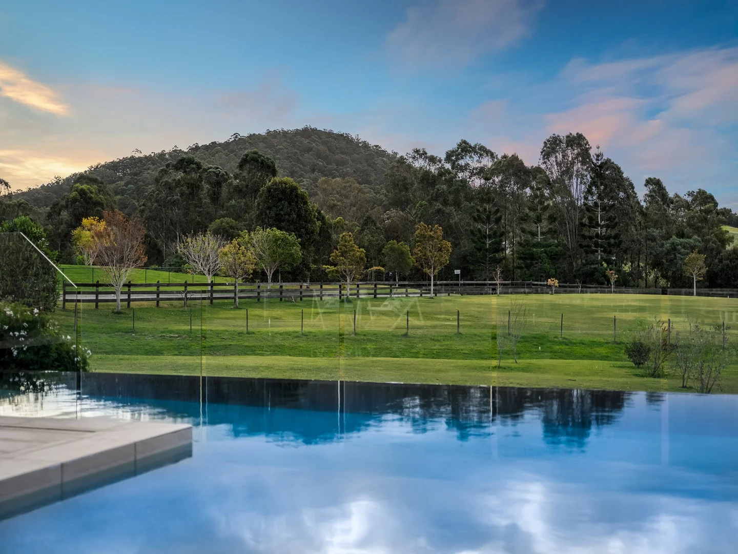 Additional image 2 of 25 Warwick Lane, Samford Valley QLD 4520