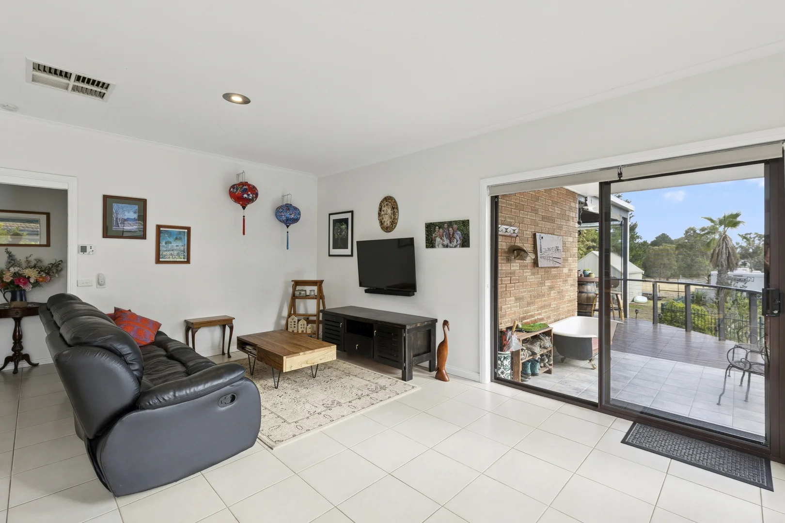 Additional image 9 of 36 Webb Ave, Seymour VIC 3660