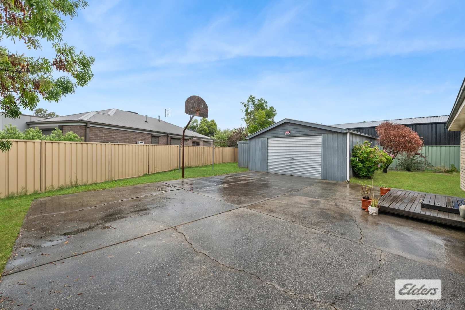 Additional image 8 of 5 Morrison Street, Kangaroo Flat VIC 3555