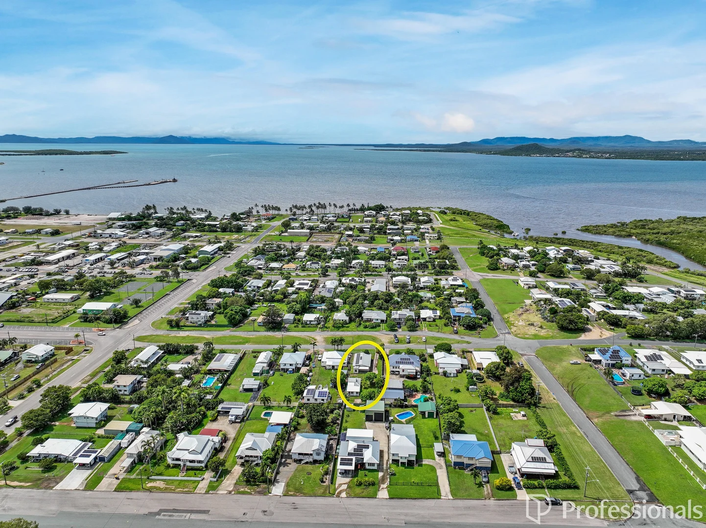 Additional image 2 of 86 Williams Street, Bowen QLD 4805