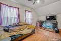 Additional image 28 of 180 Read St, Bridgeport, CT, 06607