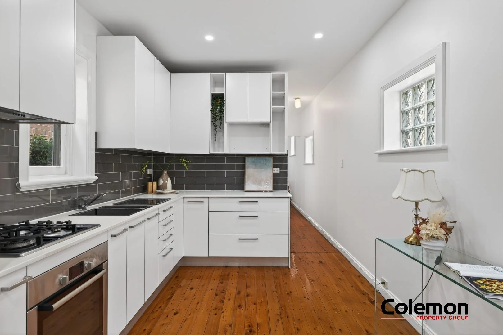 Additional image 6 of 41 Carlton Crescent, Summer Hill NSW 2130