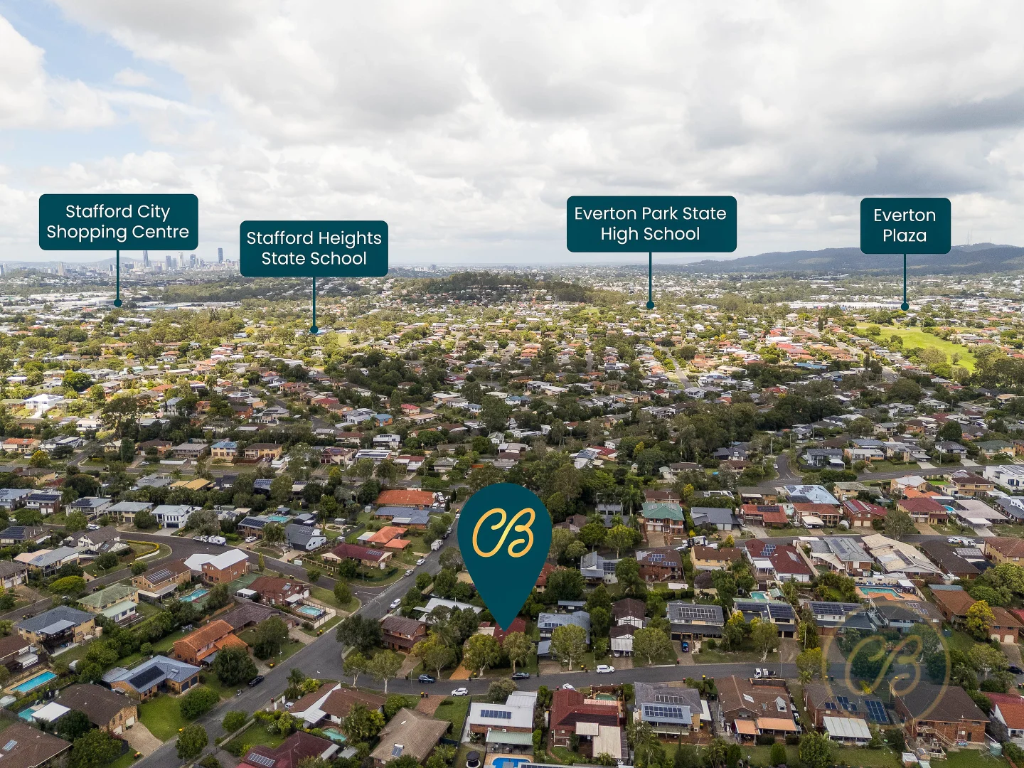 Additional image 19 of 4 Loren Street, Stafford Heights QLD 4053