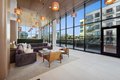 Additional image 4 of 18 Dock St, Stamford, CT, 06902