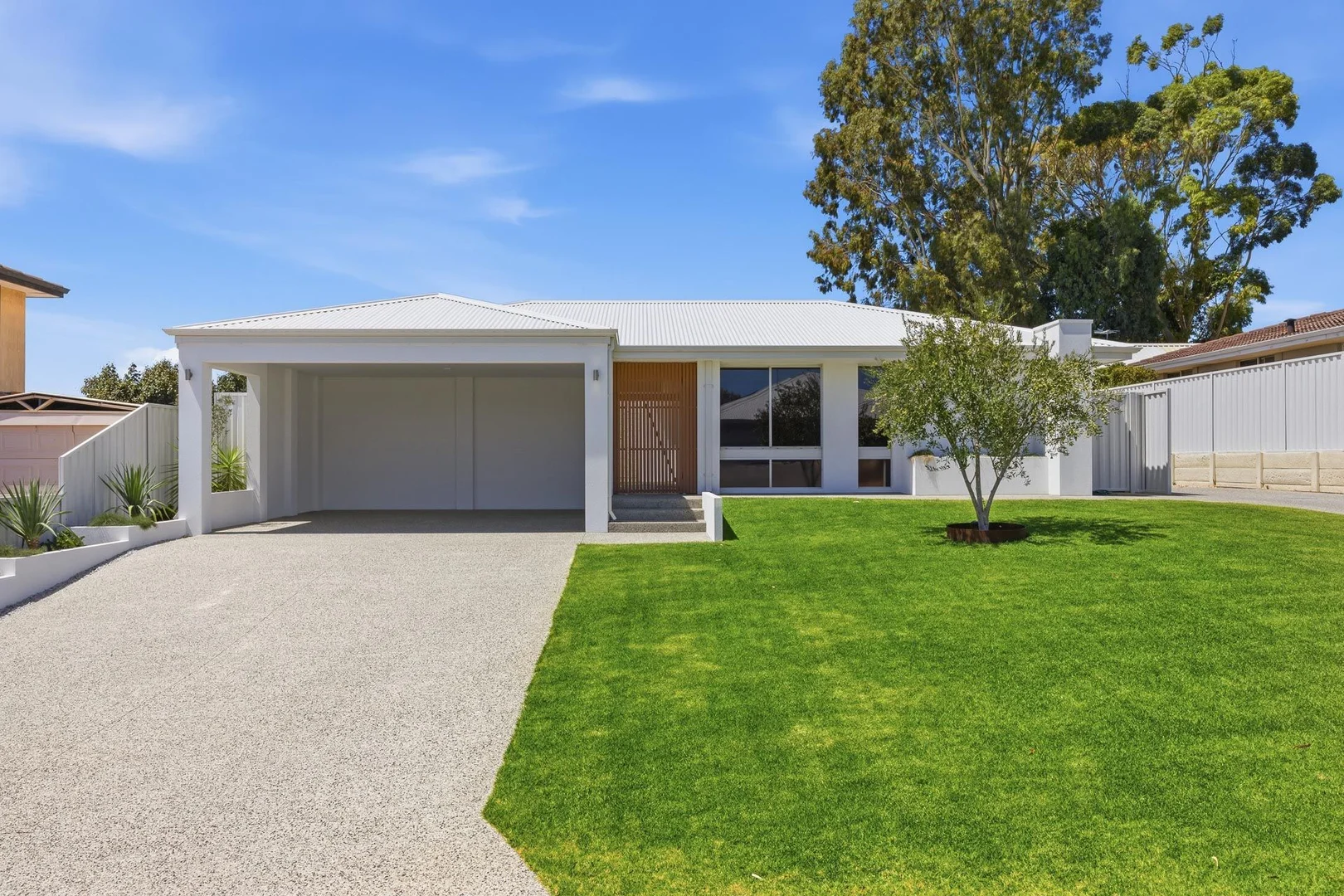 Additional image 2 of 23 Marsden Way, Padbury WA 6025