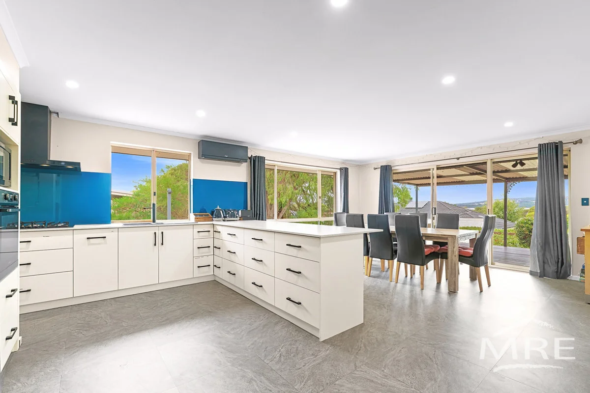 Additional image 8 of 6 Francis Street, Lower King WA 6330