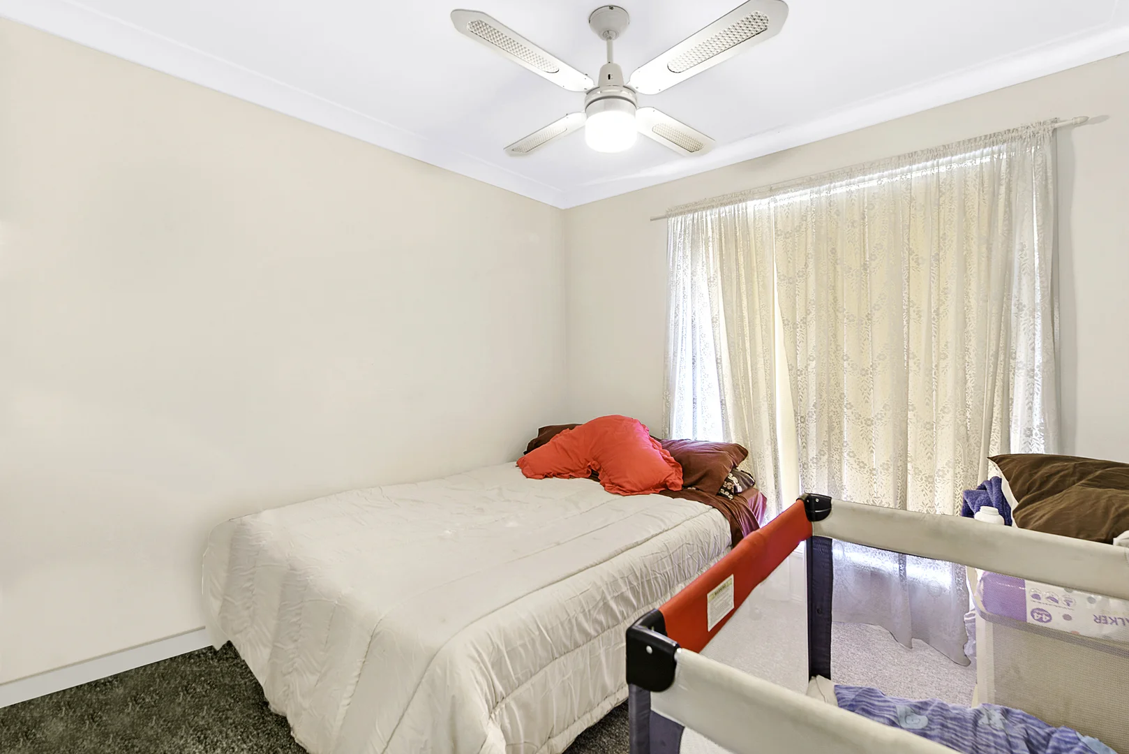 Additional image 5 of 124/641 Pine Ridge Road, Biggera Waters QLD 4216