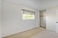 Additional image 26 of 6824 Will Rogers Dr, Fair Oaks, CA, 95628